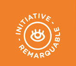 Initiative_Var_Logo_Pret_dhonneur_remarquable.png