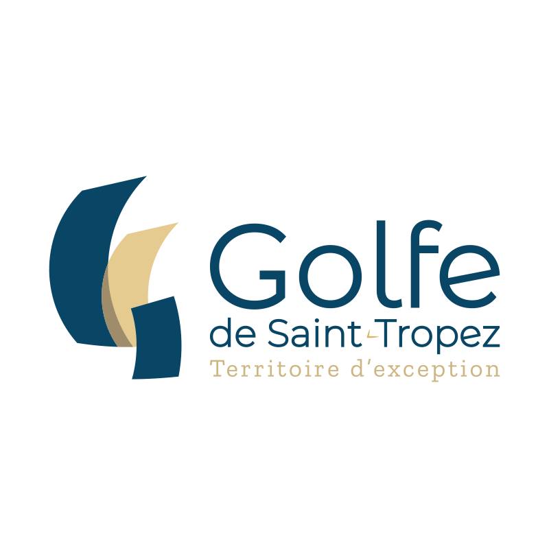 Cdc-golfe-st-tropez_logo.jpg