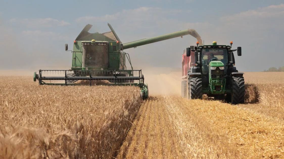 Le Prêt d’Honneur Agricole fait son retour chez Initiative Var