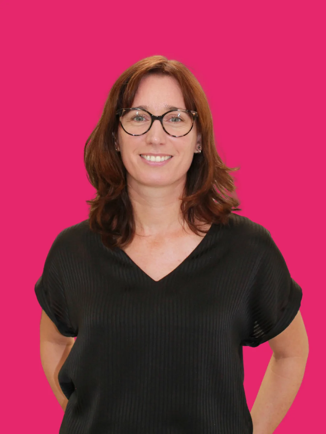 Aude Letiec