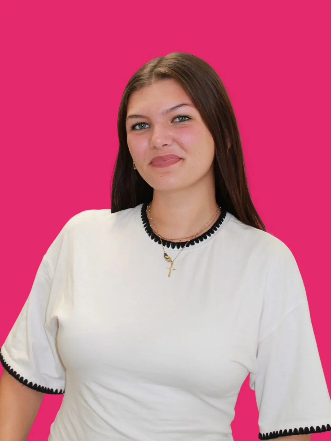Lena Mioque