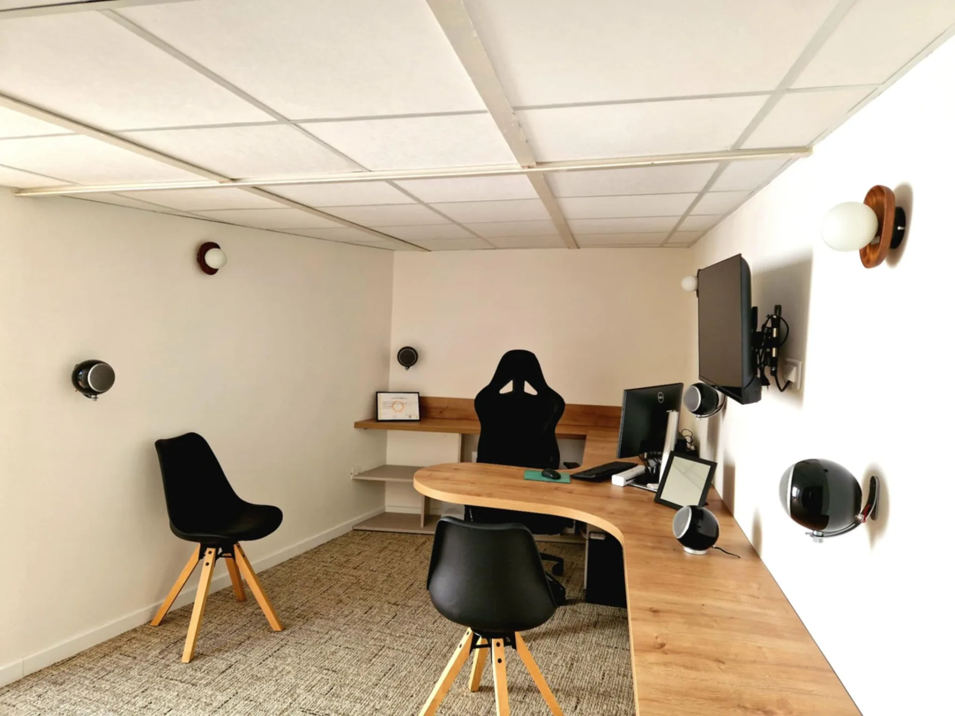 Galerie image 4