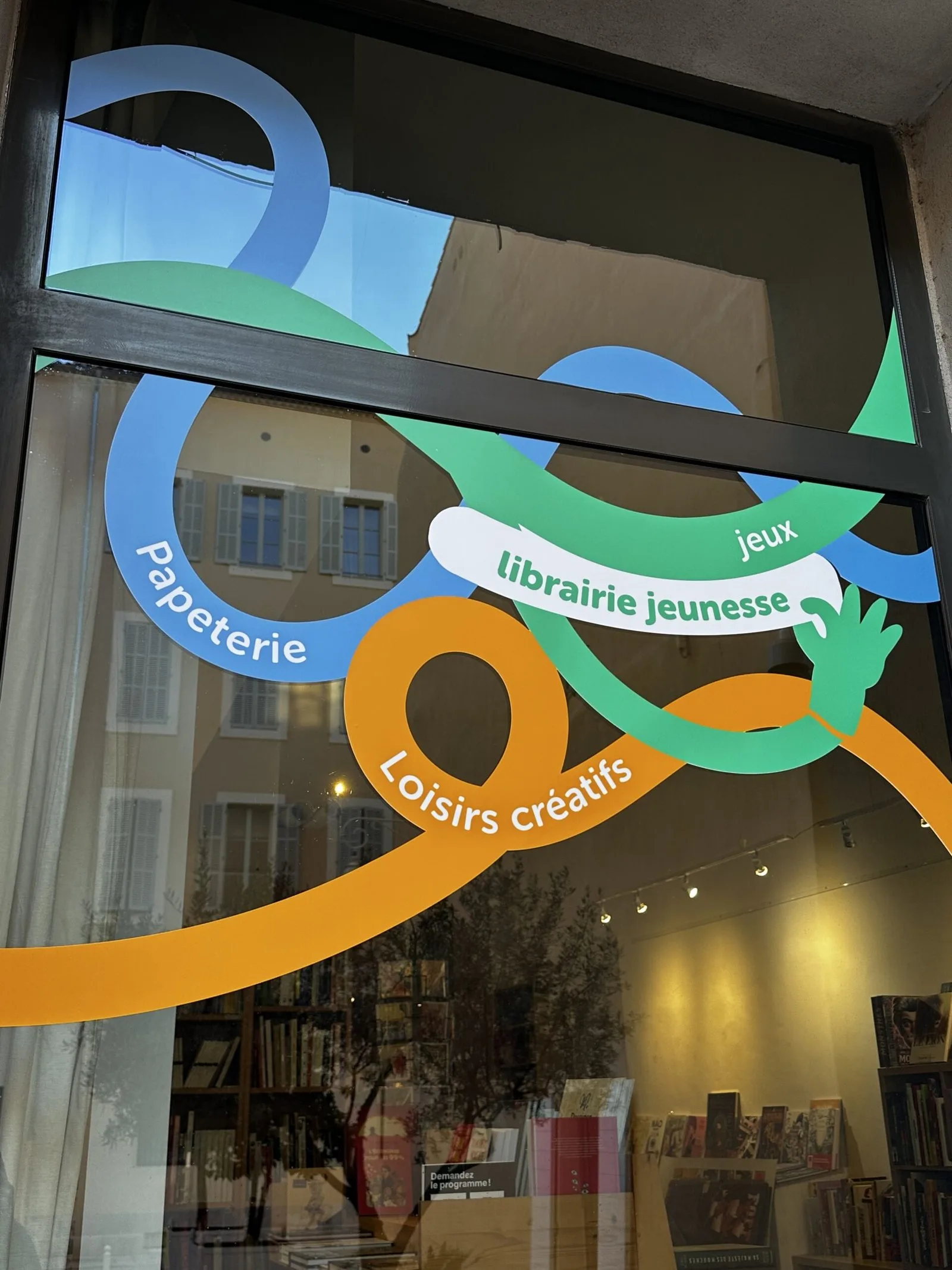 Galerie image 3