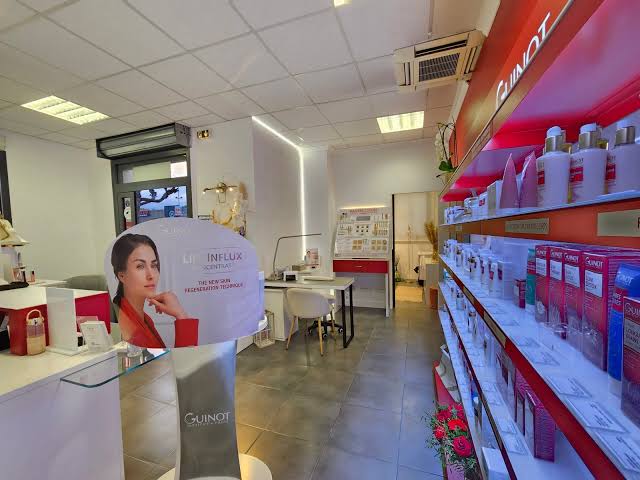 Galerie image 1
