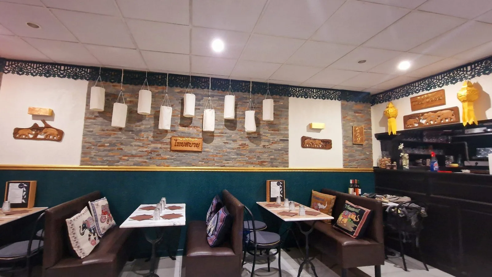 Galerie image 3