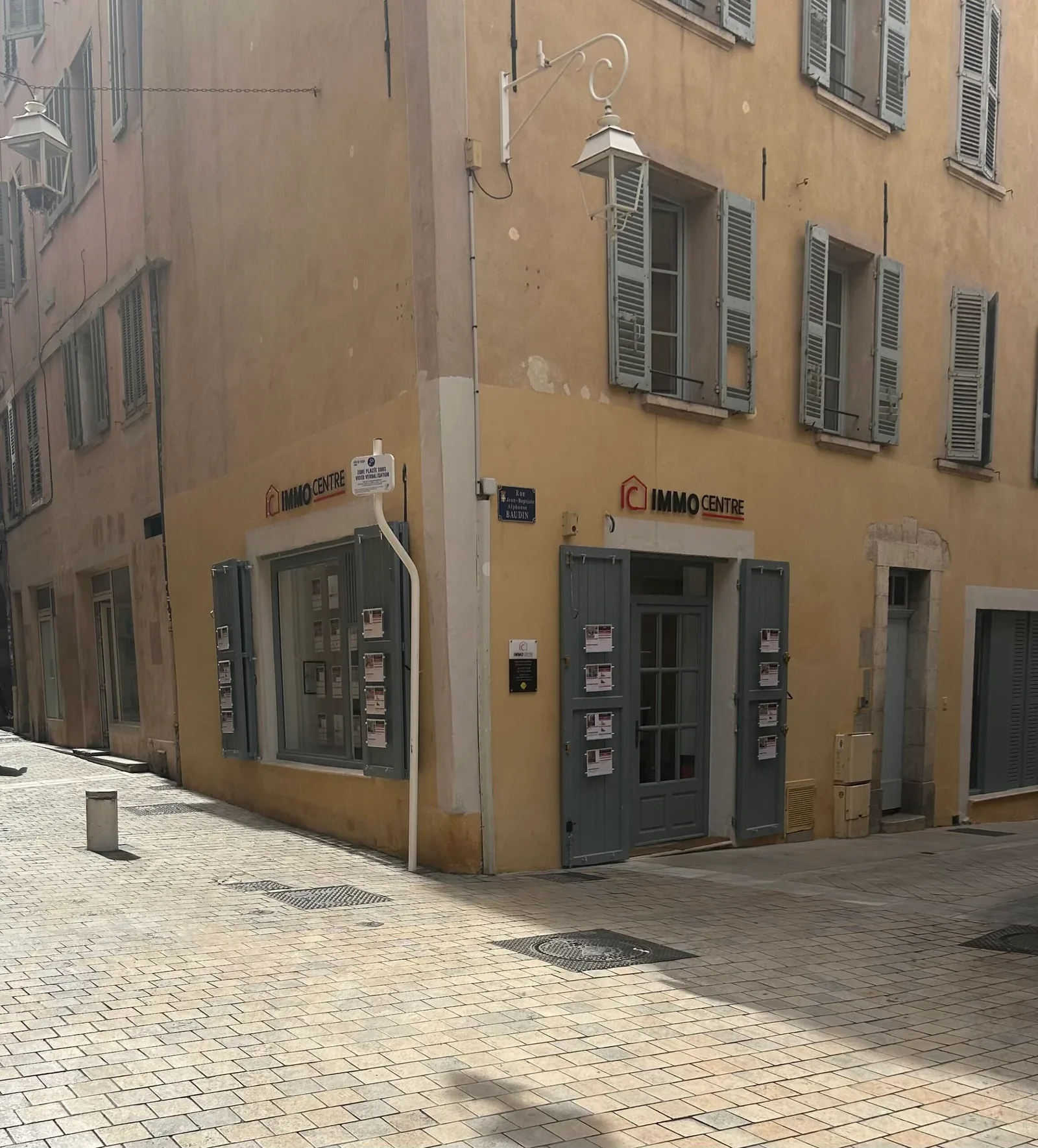 Galerie image 1