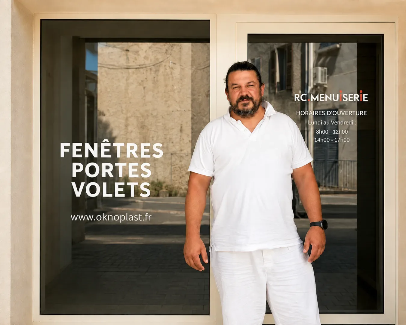 Galerie image 1