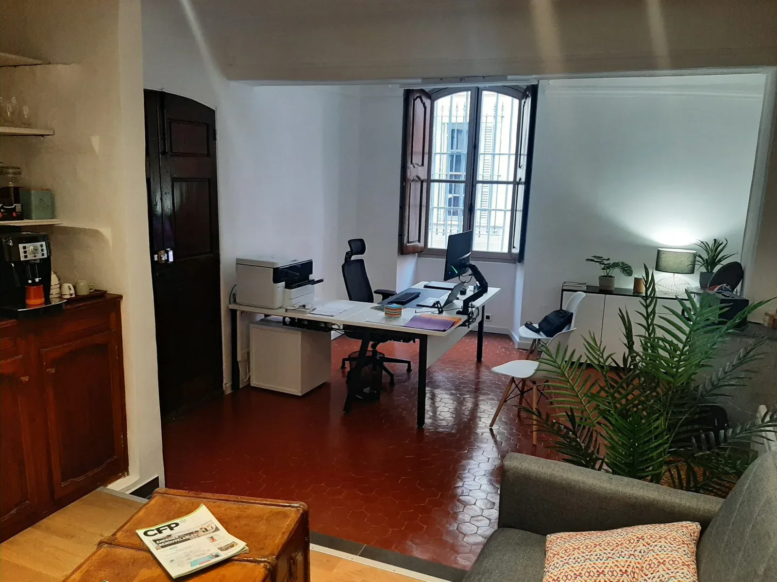 Galerie image 1