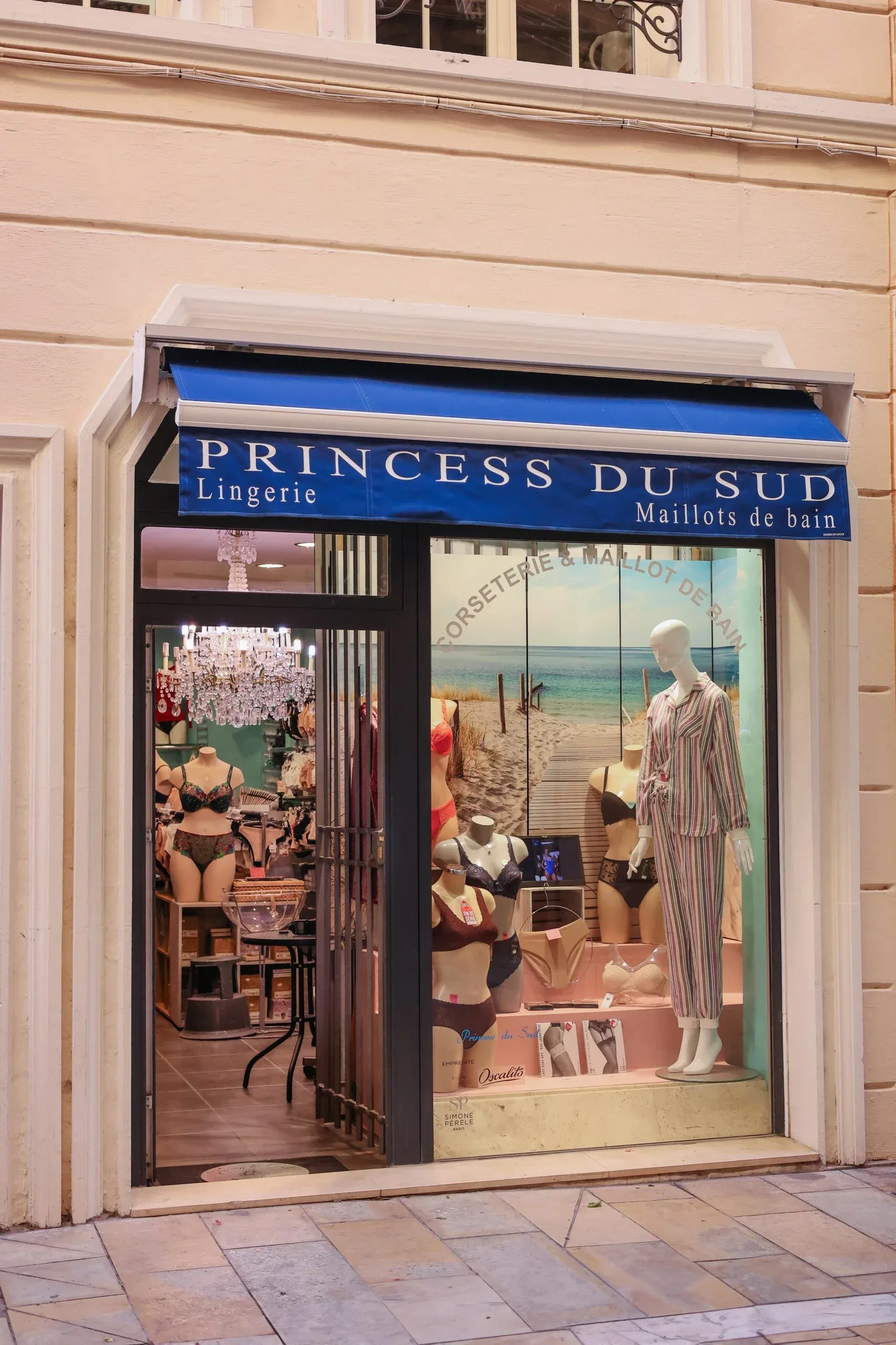 Galerie image 1