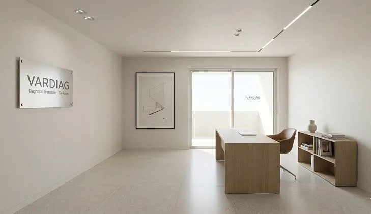 Galerie image 1