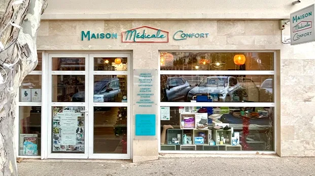 Galerie image 1