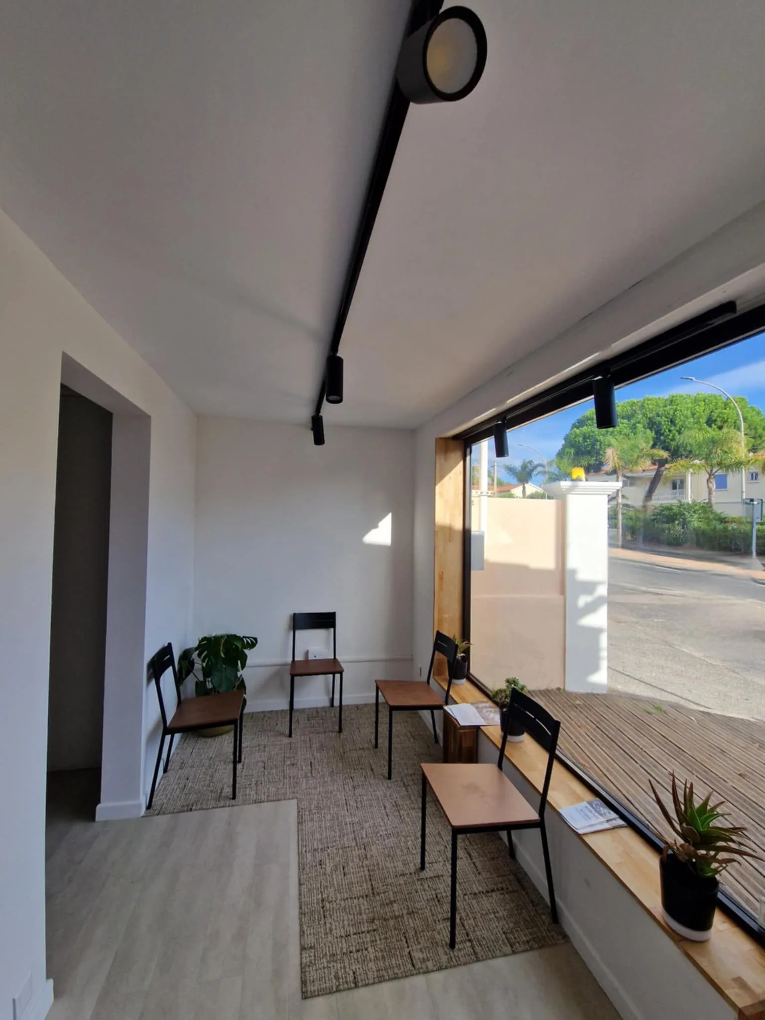 Galerie image 3