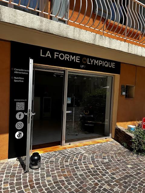 Galerie image 1
