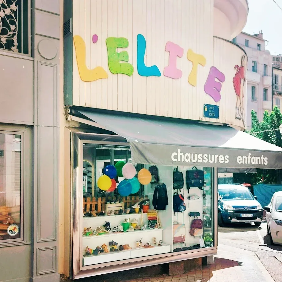Galerie image 1