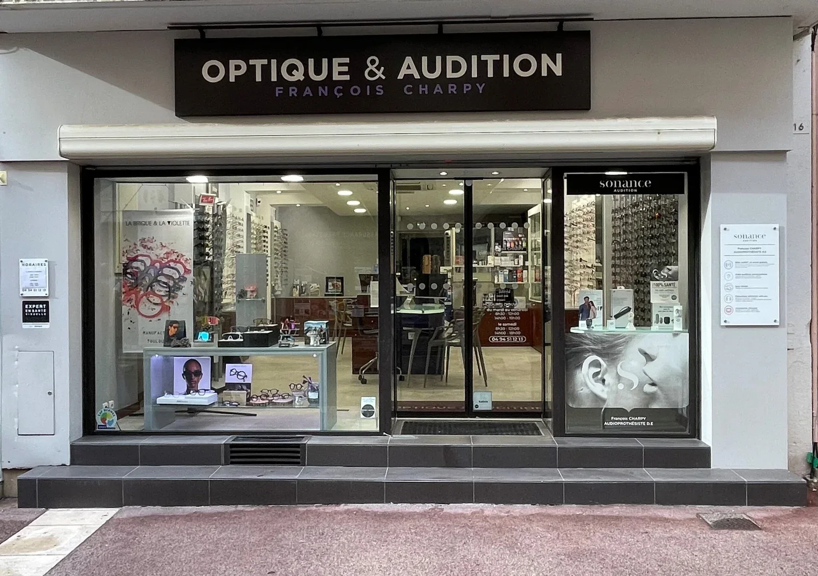 Galerie image 1