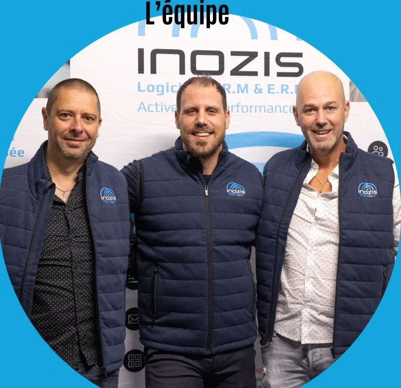 Galerie image 1
