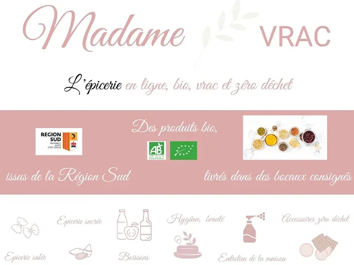 Galerie image 1