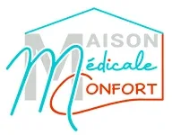 MAISON MÉDICALE CONFORT
