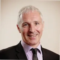 LE CONSERVATEUR SÉBASTIEN DUHAMEL