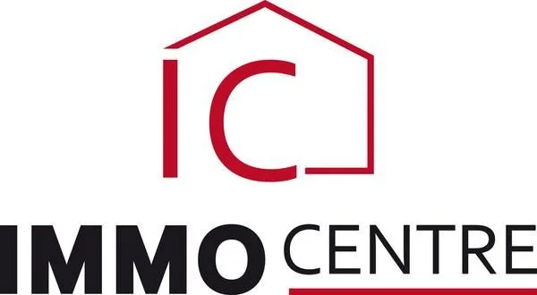 IMMO-CENTRE