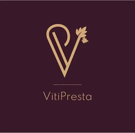 VITIPRESTA