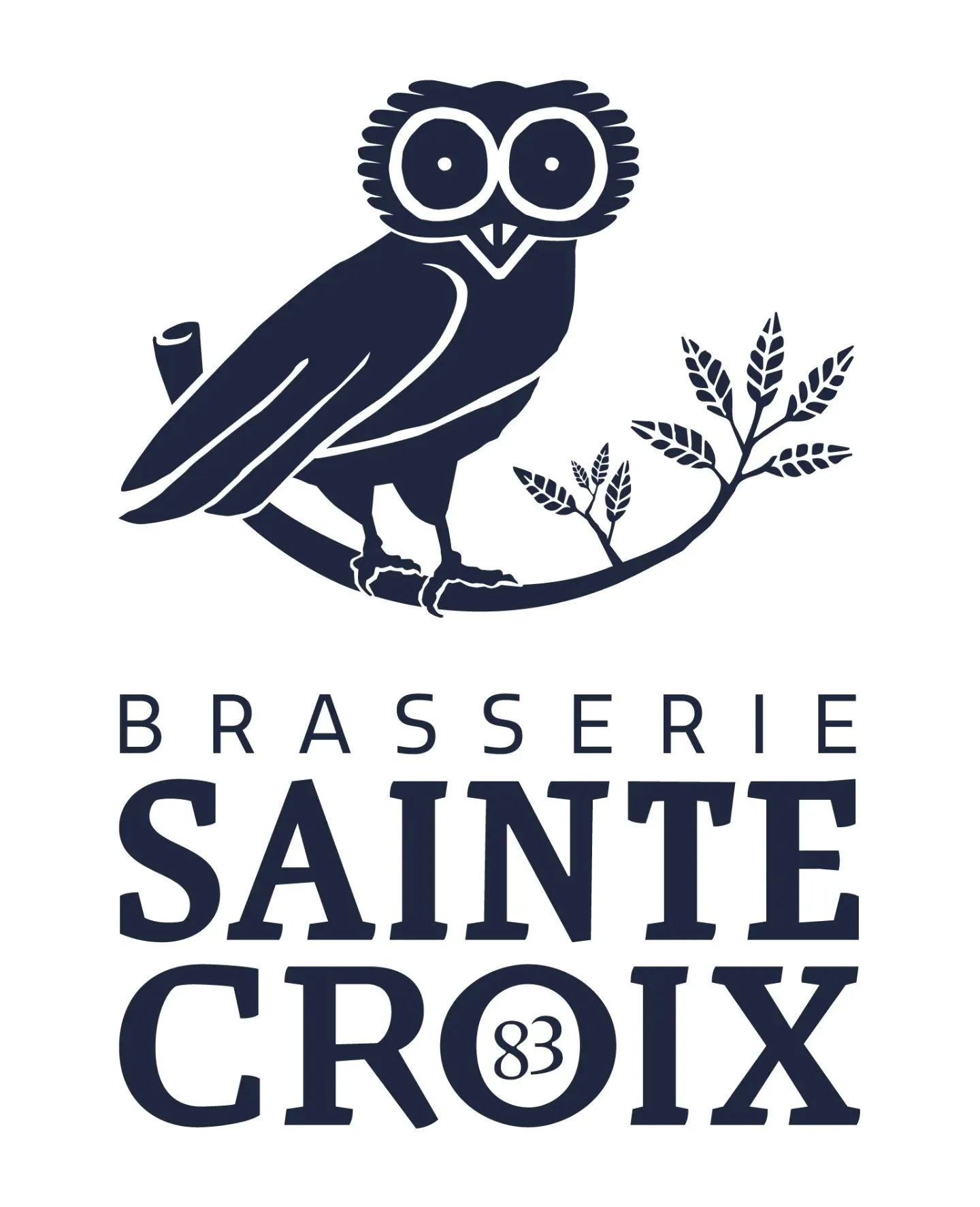 BRASSERIE SAINTE CROIX
