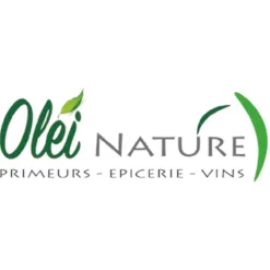 OLEI NATURE+D5
