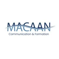 MACAAN COMMUNICATION