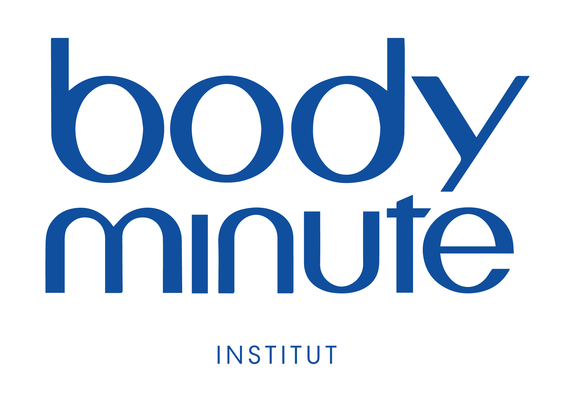 BODY MINUTE