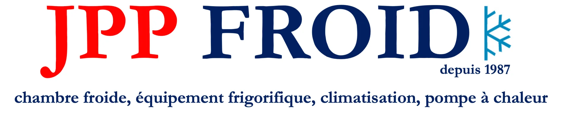 JPP FROID