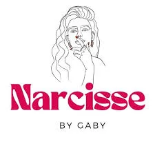 NARCISSE BY GABY