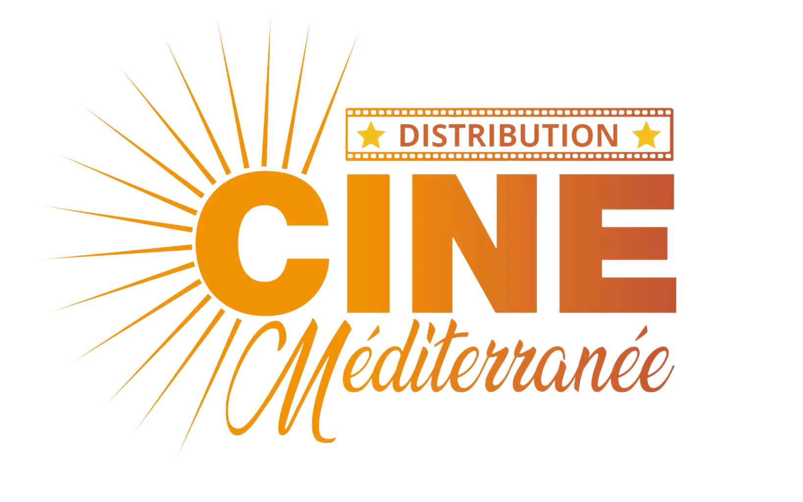 CINÉ MÉDITERRANÉE