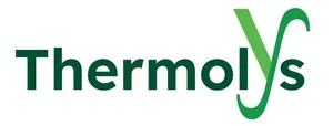 THERMOLYS