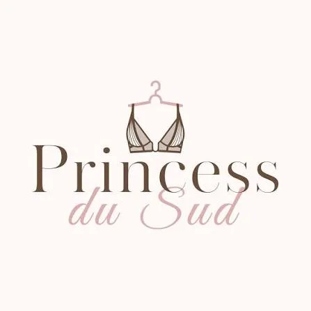 PRINCESS DU SUD