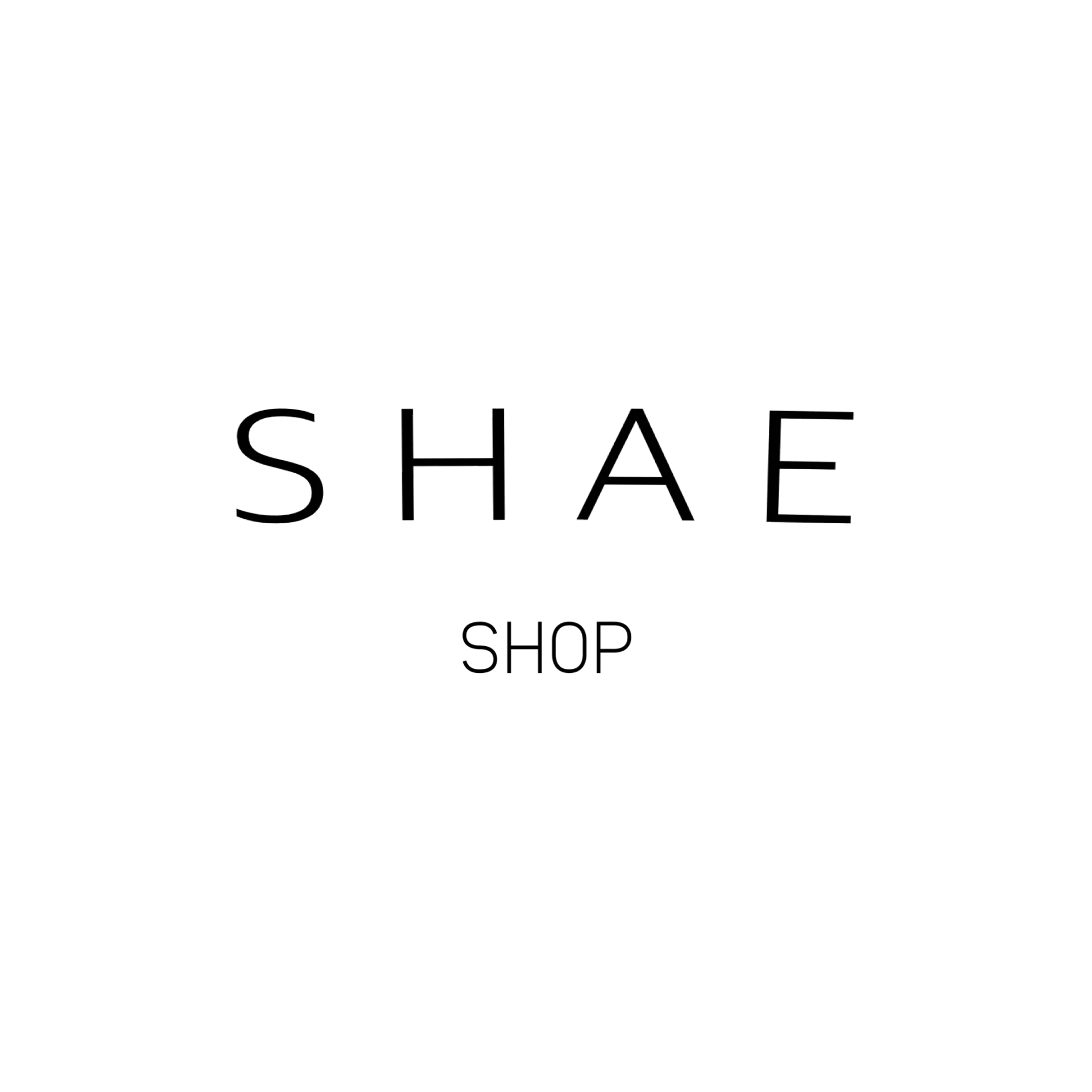 SHAE SHOP