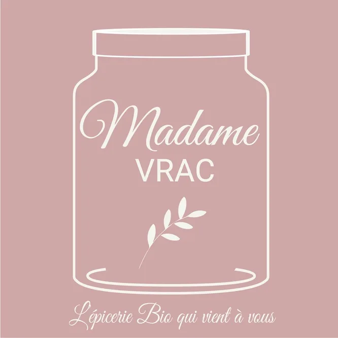 MADAME VRAC