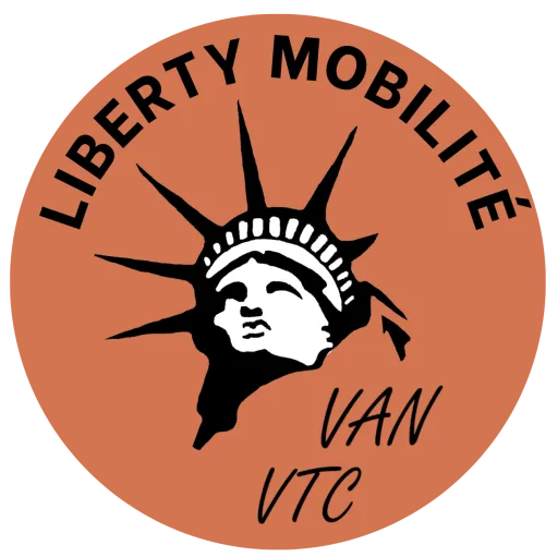 LIBERTY MOBILITÉ