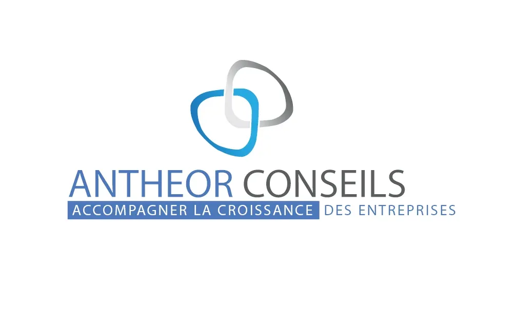 ANTHEOR CONSEILS