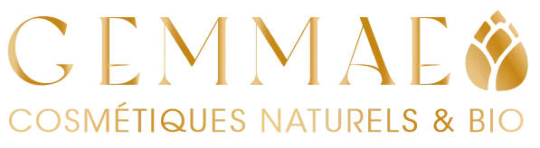 LABORATOIRE GEMMAE
