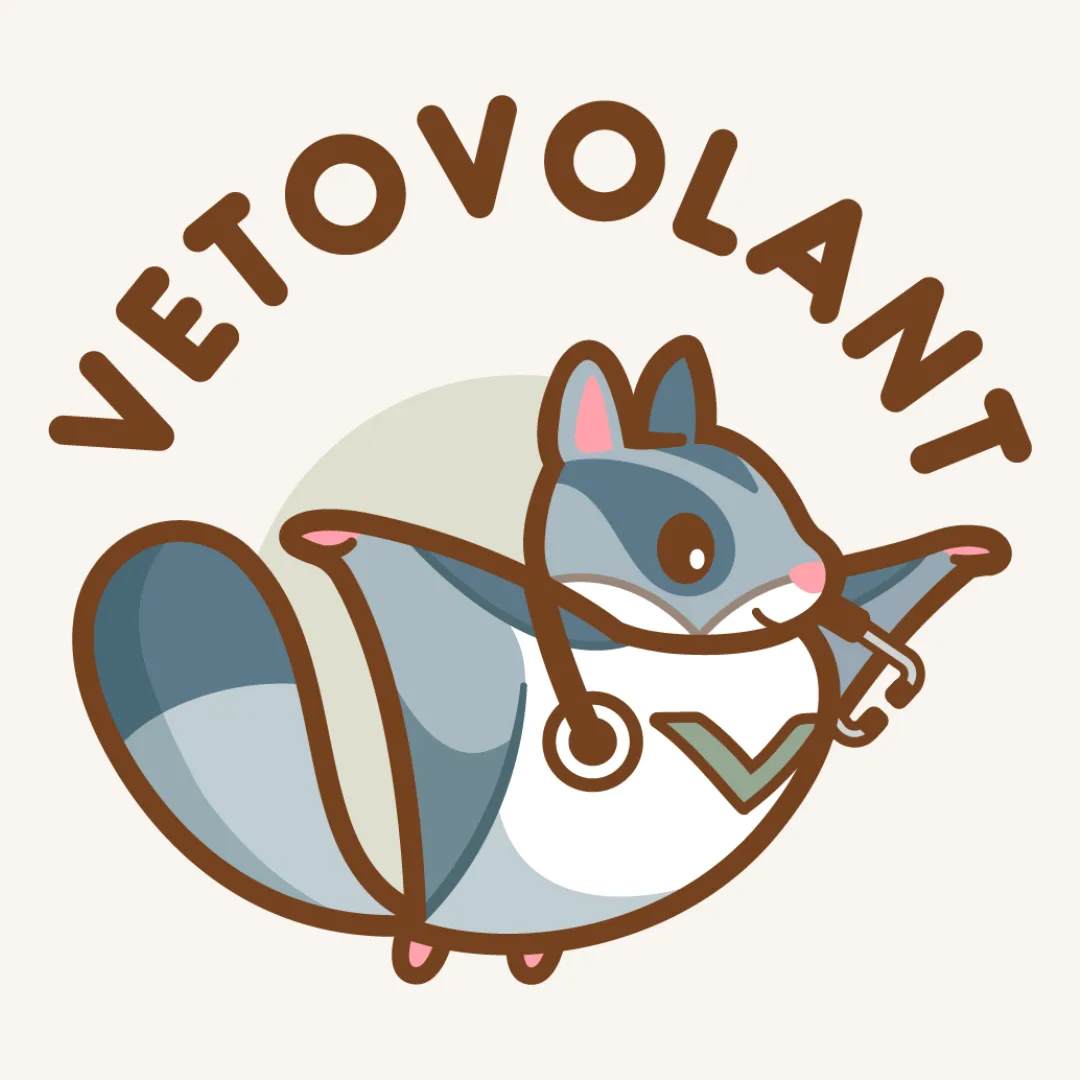 VETOVOLANT
