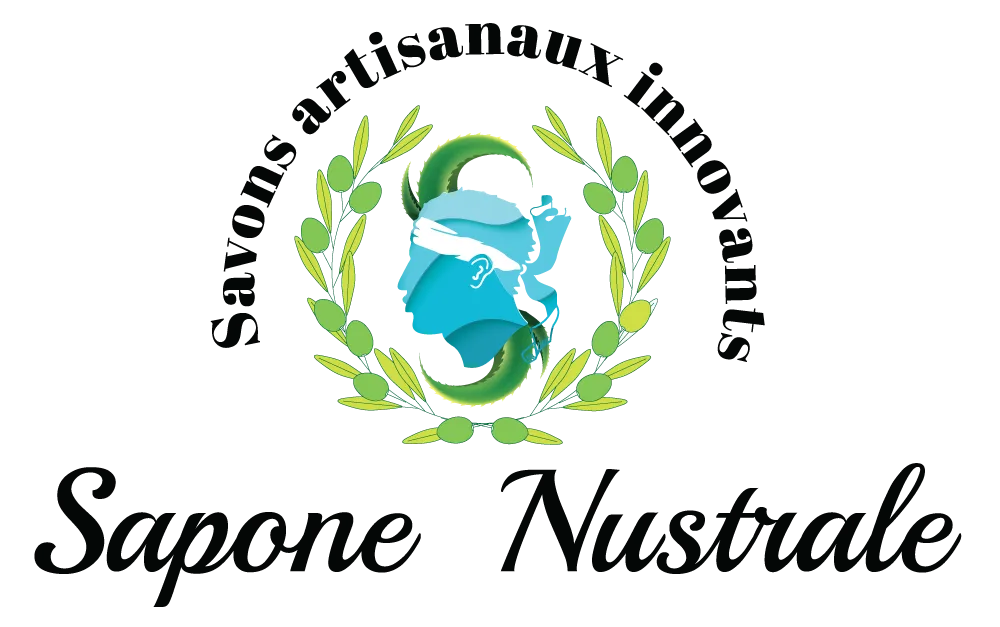 SAPONE NUSTRALE