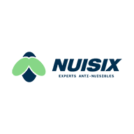 NUISIX