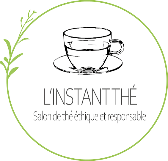 L’INSTANT THÉ