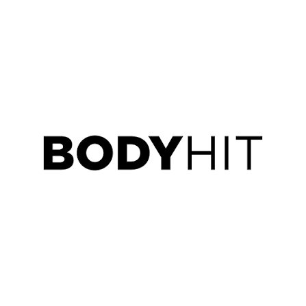 BODYHIT TOULON