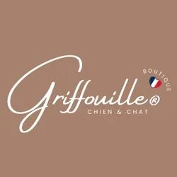 GRIFFOUILLE