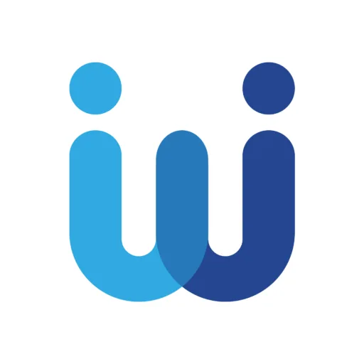 WEPROC
