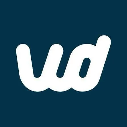 VARDIAG