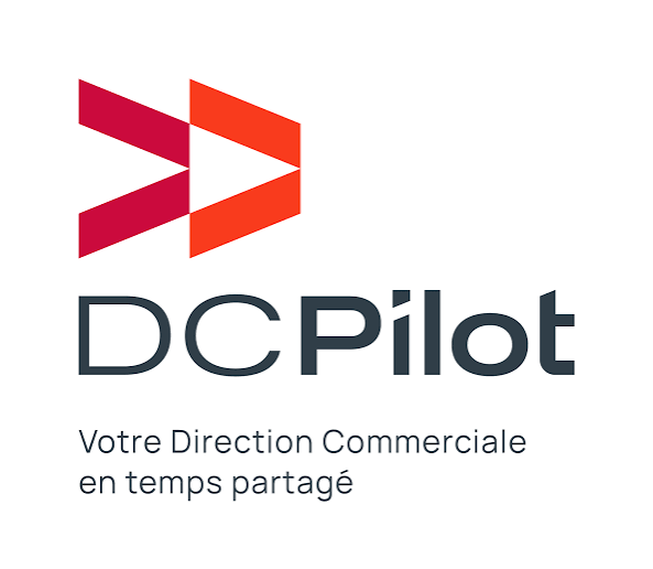 DC PILOT PROVENCE