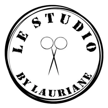 LE STUDIO BY LAURIANE
