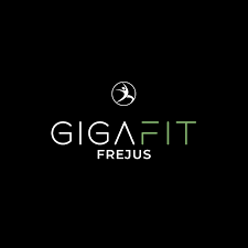 GIGAFIT FRÉJUS